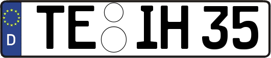 TE-IH35