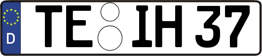 TE-IH37