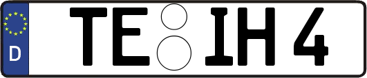 TE-IH4