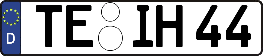 TE-IH44