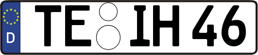 TE-IH46