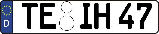 TE-IH47