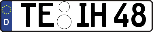 TE-IH48