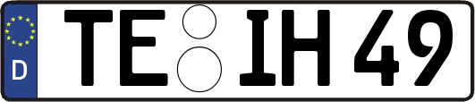 TE-IH49