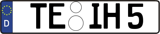TE-IH5