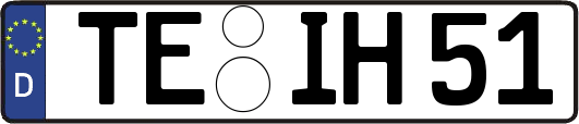 TE-IH51