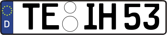 TE-IH53