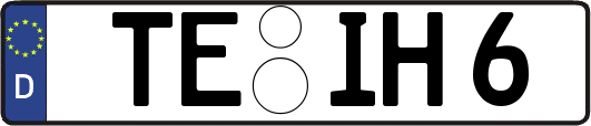 TE-IH6