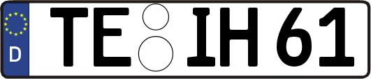 TE-IH61