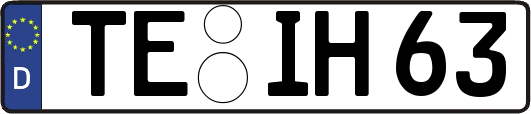 TE-IH63