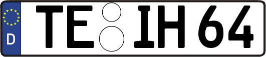TE-IH64