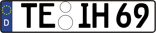 TE-IH69