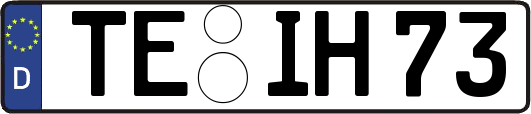 TE-IH73