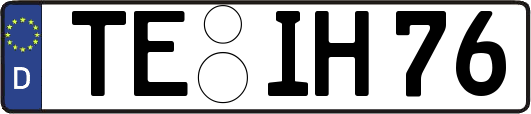 TE-IH76