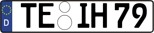 TE-IH79