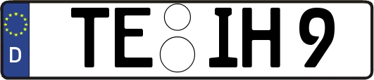 TE-IH9