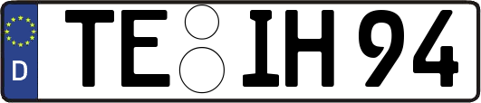 TE-IH94
