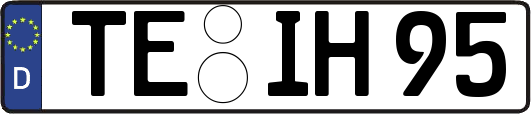 TE-IH95