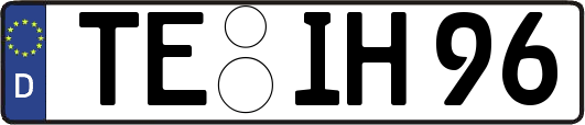TE-IH96