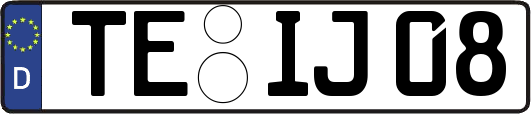 TE-IJ08