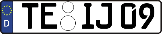 TE-IJ09