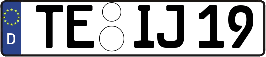 TE-IJ19