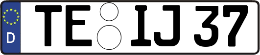 TE-IJ37