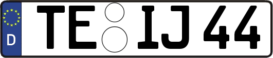 TE-IJ44