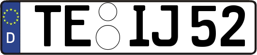 TE-IJ52