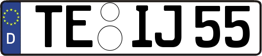 TE-IJ55