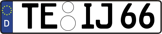 TE-IJ66