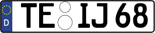 TE-IJ68