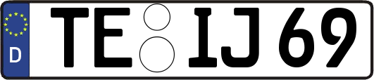 TE-IJ69