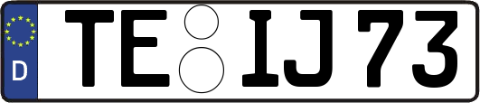 TE-IJ73