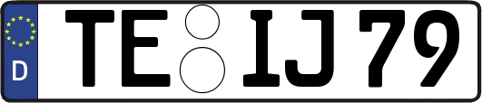 TE-IJ79