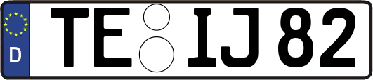 TE-IJ82