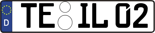 TE-IL02