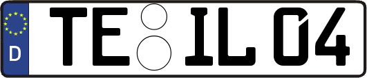 TE-IL04