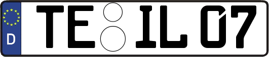 TE-IL07