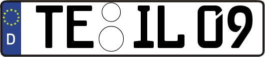 TE-IL09