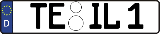 TE-IL1