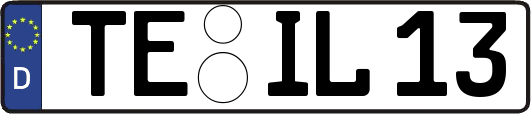 TE-IL13