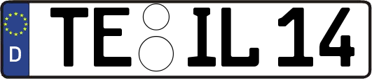 TE-IL14