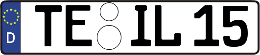 TE-IL15