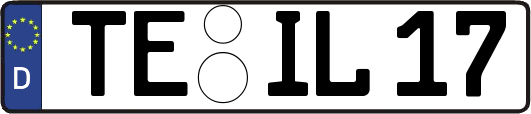 TE-IL17