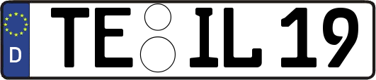 TE-IL19