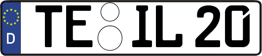 TE-IL20