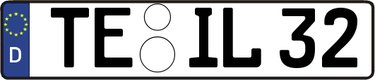 TE-IL32