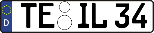 TE-IL34