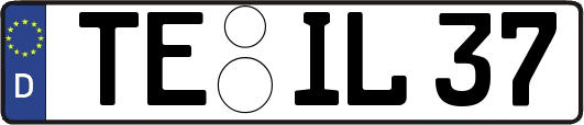 TE-IL37